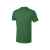 Футболка Super Club мужская, S, 3100061S, Цвет: зеленый, Размер: S, изображение 2