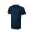 Футболка Super Club мужская, S, 3100049S, Цвет: темно-синий, Размер: S, изображение 5