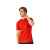 Футболка Super Heavy Super Club мужская, M, 3100825M, Цвет: красный, Размер: M, изображение 2