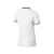 Рубашка поло Erie мужская, M, 3110001M, Цвет: белый, Размер: M, изображение 7