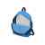 Рюкзак Спектр, 956618, Цвет: голубой, изображение 3