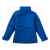 Куртка Hastings женская, L, 3132147L, Цвет: синий классический, Размер: L, изображение 9