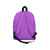 Рюкзак Спектр, 956610, Цвет: фиолетовый, изображение 7