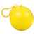 Дождевик Универсал, 839504, Цвет: желтый,прозрачный, изображение 4