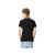 Рубашка поло Erie мужская, M, 3110099M, Цвет: черный, Размер: M, изображение 3