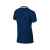Рубашка поло Erie мужская, L, 3110049L, Цвет: темно-синий, Размер: L, изображение 2