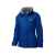Куртка Hastings женская, L, 3132147L, Цвет: синий классический, Размер: L, изображение 6