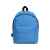 Рюкзак Спектр, 956618, Цвет: голубой, изображение 6