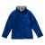 Куртка Hastings женская, L, 3132147L, Цвет: синий классический, Размер: L, изображение 7