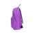 Рюкзак Спектр, 956610, Цвет: фиолетовый, изображение 8