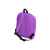 Рюкзак Спектр, 956610, Цвет: фиолетовый, изображение 2