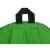 Рюкзак Спектр, 956615, Цвет: зеленый, изображение 5