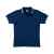Рубашка поло Erie мужская, L, 3110049L, Цвет: темно-синий, Размер: L, изображение 5