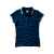 Рубашка поло Erie женская, L, 3109949L, Цвет: темно-синий, Размер: L, изображение 4