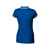 Рубашка поло Erie женская, S, 3109947S, Цвет: синий классический, Размер: S, изображение 7