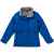Куртка Hastings женская, L, 3132147L, Цвет: синий классический, Размер: L, изображение 8