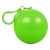 Дождевик Универсал, 839523, Цвет: зеленое яблоко, изображение 3