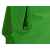 Рюкзак Спектр, 956615, Цвет: зеленый, изображение 4