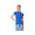 Рубашка поло Erie женская, S, 3109947S, Цвет: синий классический, Размер: S, изображение 2