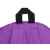 Рюкзак Спектр, 956610, Цвет: фиолетовый, изображение 5