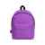Рюкзак Спектр, 956610, Цвет: фиолетовый, изображение 6