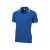 Рубашка поло Erie мужская, S, 3110047S, Цвет: синий классический, Размер: S, изображение 6