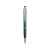 Ручка металлическая шариковая Имидж, 11344.03, Цвет: зеленый, изображение 2