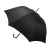 Зонт-трость Гламур, 907178, Цвет: оранжевый,черный, изображение 2