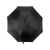 Зонт-трость Гламур, 907178, Цвет: оранжевый,черный, изображение 4
