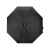 Зонт складной Леньяно, 906177, Цвет: черный, изображение 5