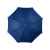 Зонт-трость Kyle, 19547959, Цвет: темно-синий, изображение 2