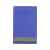 Подарочный набор Лонгвью, 672612, Цвет: синий, изображение 5