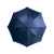 Зонт-трость Karl, 19547878, Цвет: синий, изображение 2