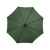 Зонт-трость Kyle, 10904809, изображение 2