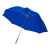 Зонт-трость Karl, 10901804, Цвет: ярко-синий, изображение 3