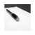 Ручка-роллер Zoom Classic Black, 31322.00, Цвет: черный,серебристый, изображение 6