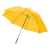 Зонт-трость Karl, 10901807, Цвет: желтый, изображение 3