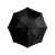 Зонт-трость Karl, 19547884, Цвет: черный, изображение 2