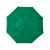 Зонт-трость Karl, 10901806, Цвет: зеленый, изображение 2