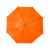 Зонт-трость Karl, 10901805, Цвет: оранжевый, изображение 2