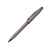 Ручка шариковая Century II, 421225, Цвет: черный,серый, изображение 2