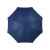 Зонт-трость Lisa, 19547898, Цвет: темно-синий, изображение 2