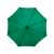 Зонт-трость Kyle, 10904804, Цвет: зеленый, изображение 2