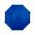 Зонт-трость Lisa, 10901709, Цвет: ярко-синий, изображение 2