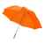 Зонт-трость Karl, 10901805, Цвет: оранжевый, изображение 3