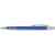 Ручка металлическая шариковая Бремен, 11346.02, Цвет: синий, изображение 5
