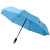Зонт складной Traveler, 10906401, Цвет: синий, изображение 3