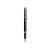 Ручка роллер Hemisphere, 296550, Цвет: черный,серебристый, изображение 2