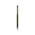 Ручка металлическая шариковая Женева, 305423, Цвет: зеленый, изображение 2