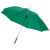 Зонт-трость Lisa, 10901707, Цвет: зеленый, изображение 3